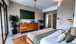 The Balmoral (D10), Condominium #496752641